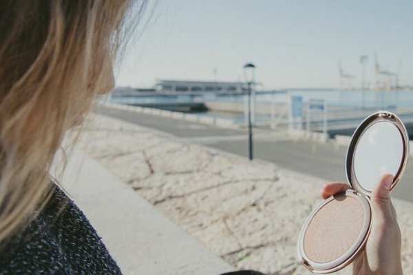 Что такое даркнет кракен