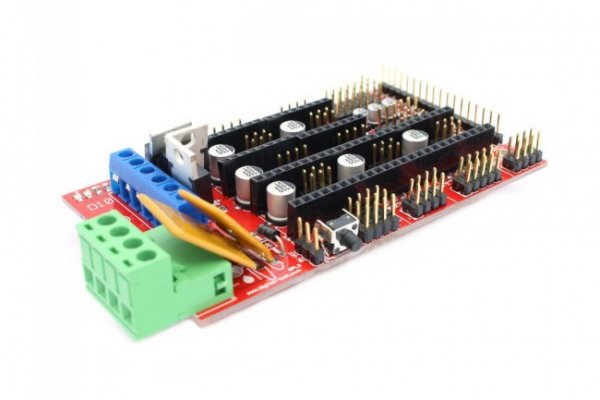 Kra23at