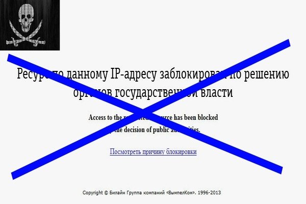 Рабочая ссылка на кракен