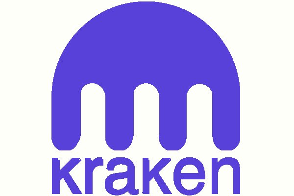 Кракен официальная kr2web in