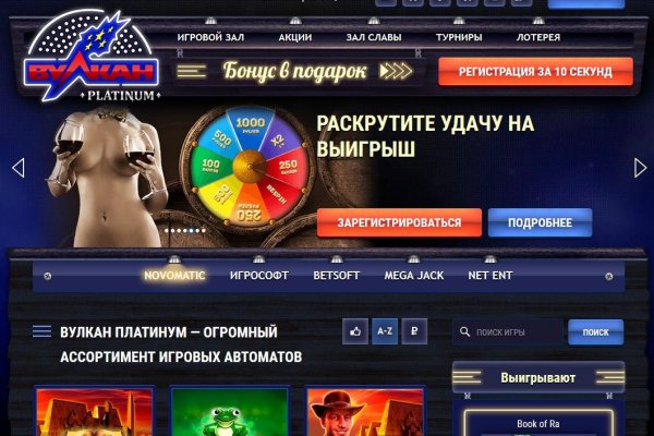2krn сс что это такое