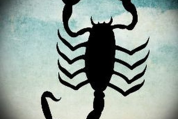 Как зарегистрироваться на кракене маркетплейс