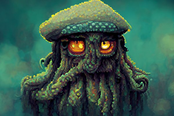 Kraken вход