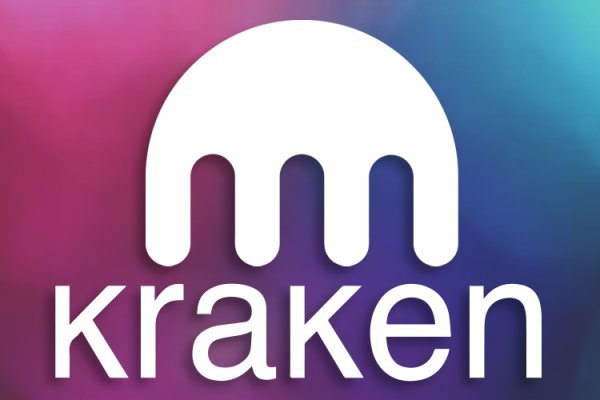 Kraken darknet