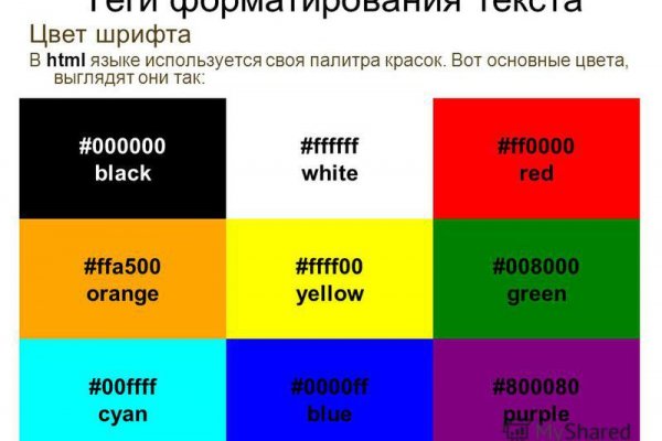 2krn