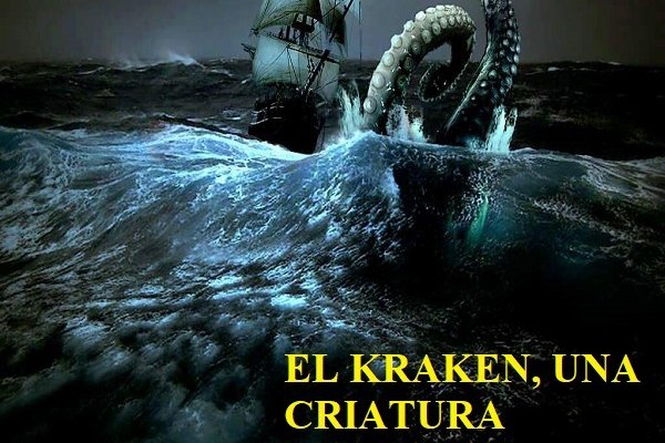 Kraken вывод денег